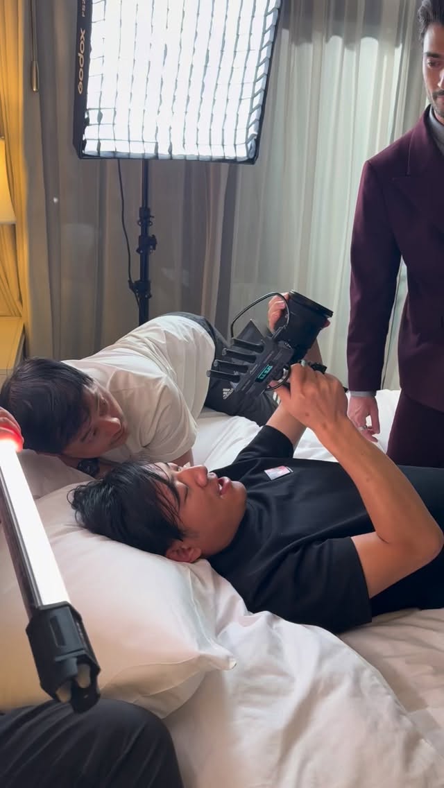 15 200 000 millions got this video 😵‍💫🤫