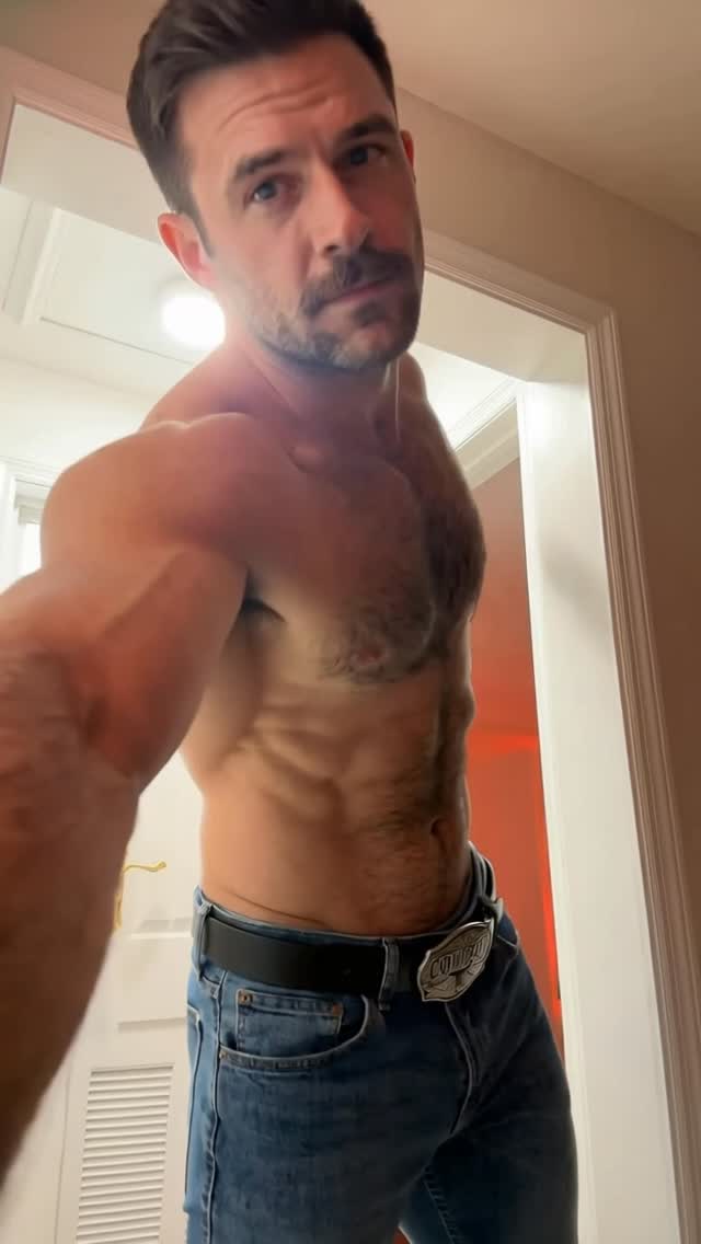 Silence speaks louder