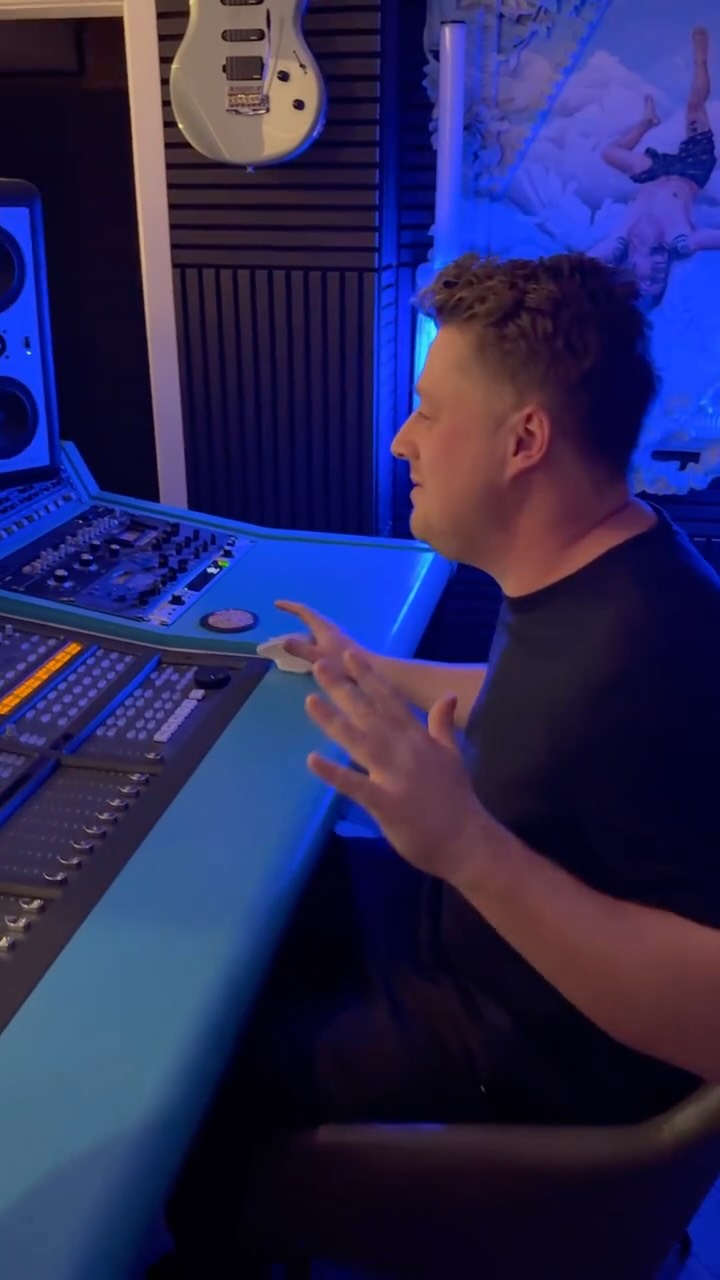 Will you come to my cottage this summer?