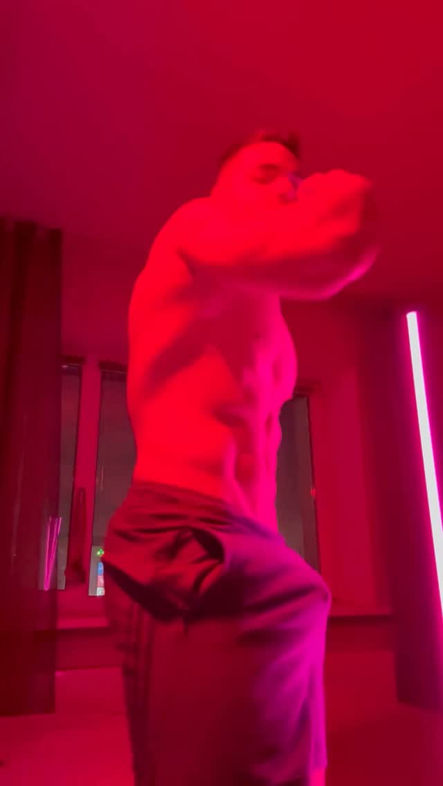 🏆 ТЕ САМЫЕ🔝СЫРНИКИ: