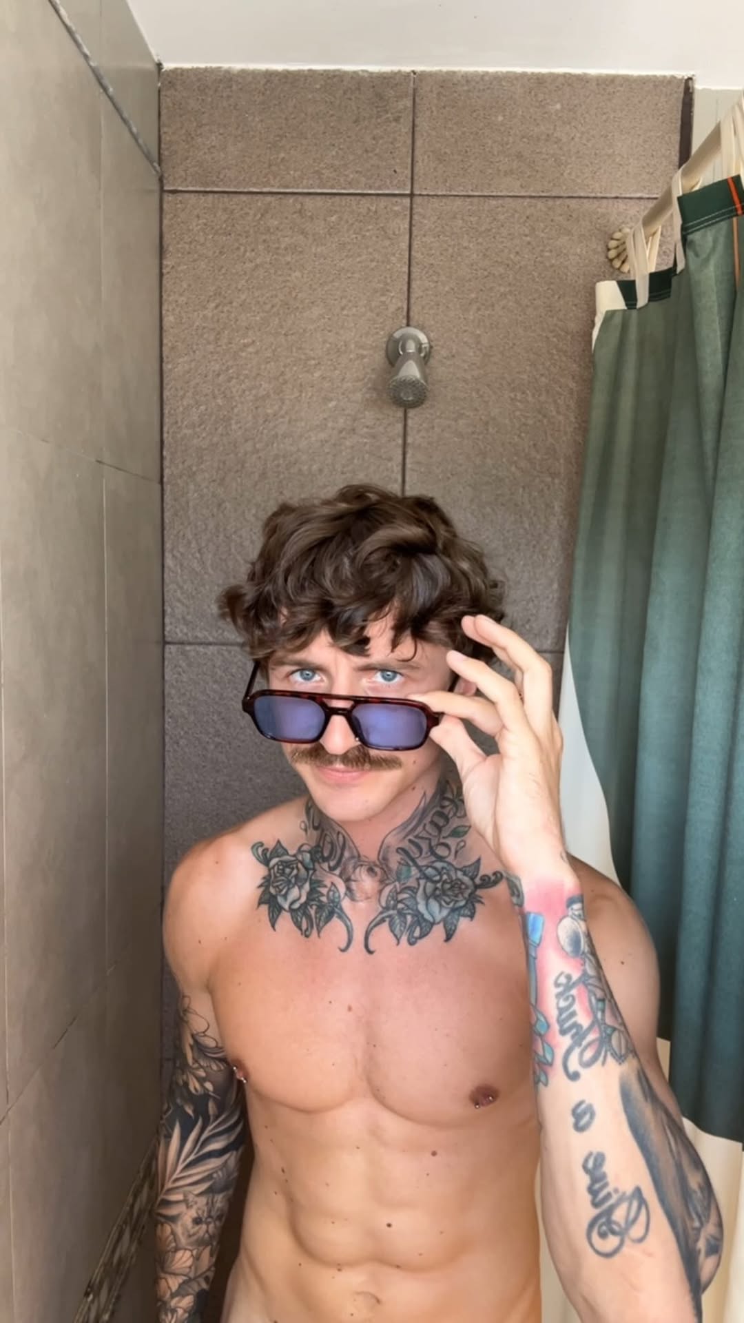 Кто-то ещё под это балдел?!)