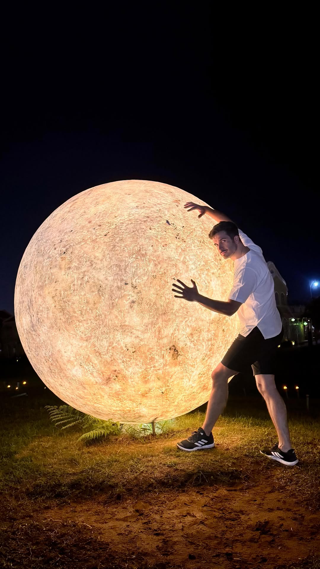 2026 - je me lance !