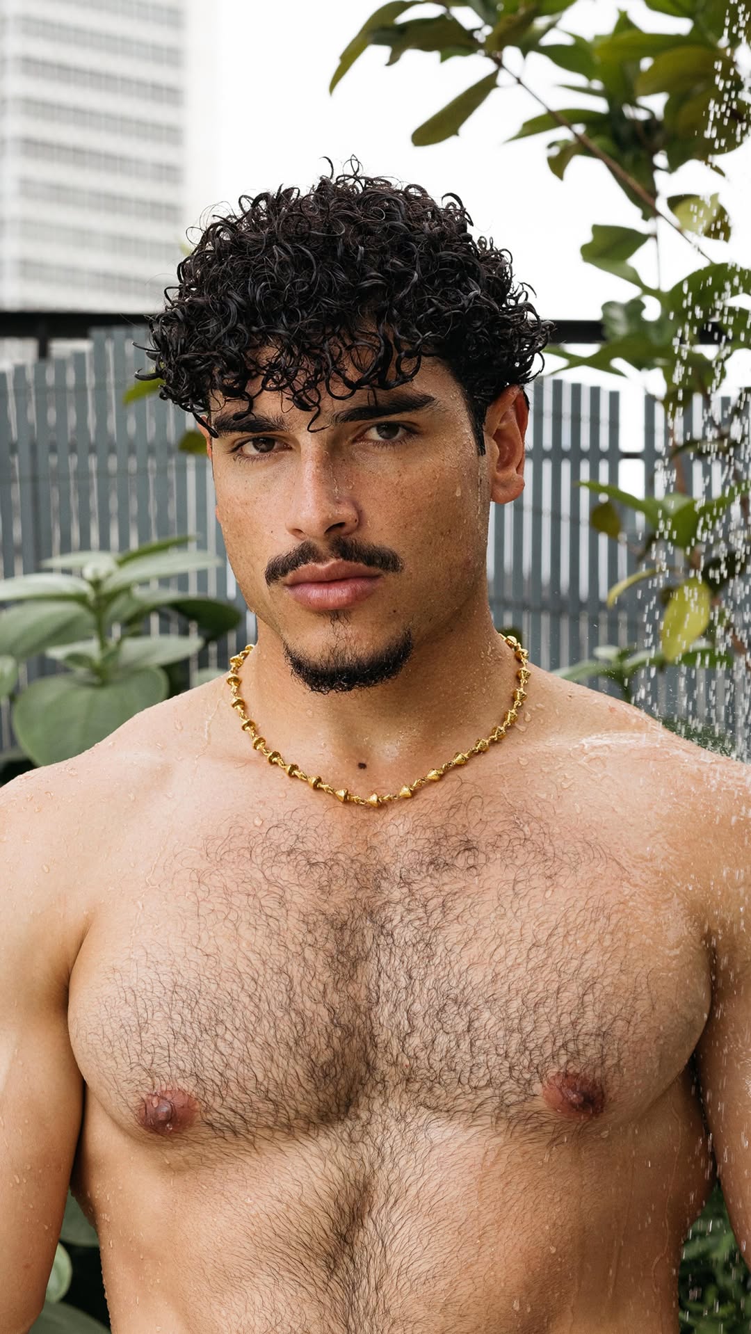 Luiz para Etalon / 2026