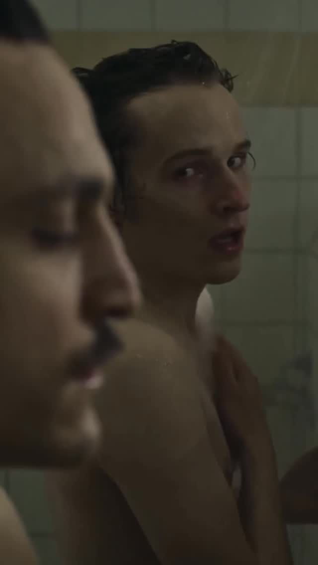 Great Freedom (2021)