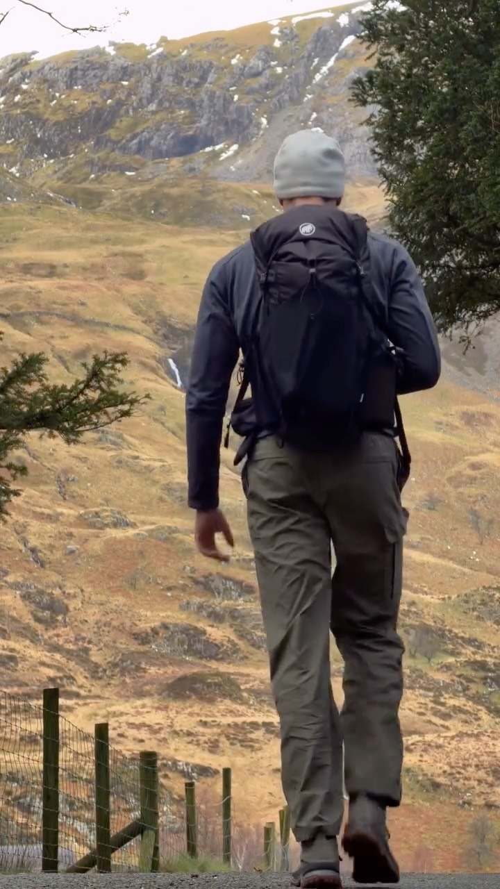 Time to put things into perspective :)