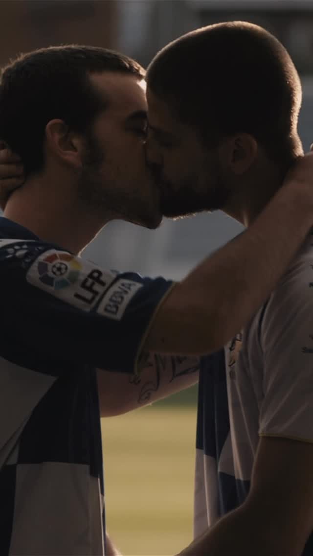 🎬 Barcelona, nit d’estiu (2013)