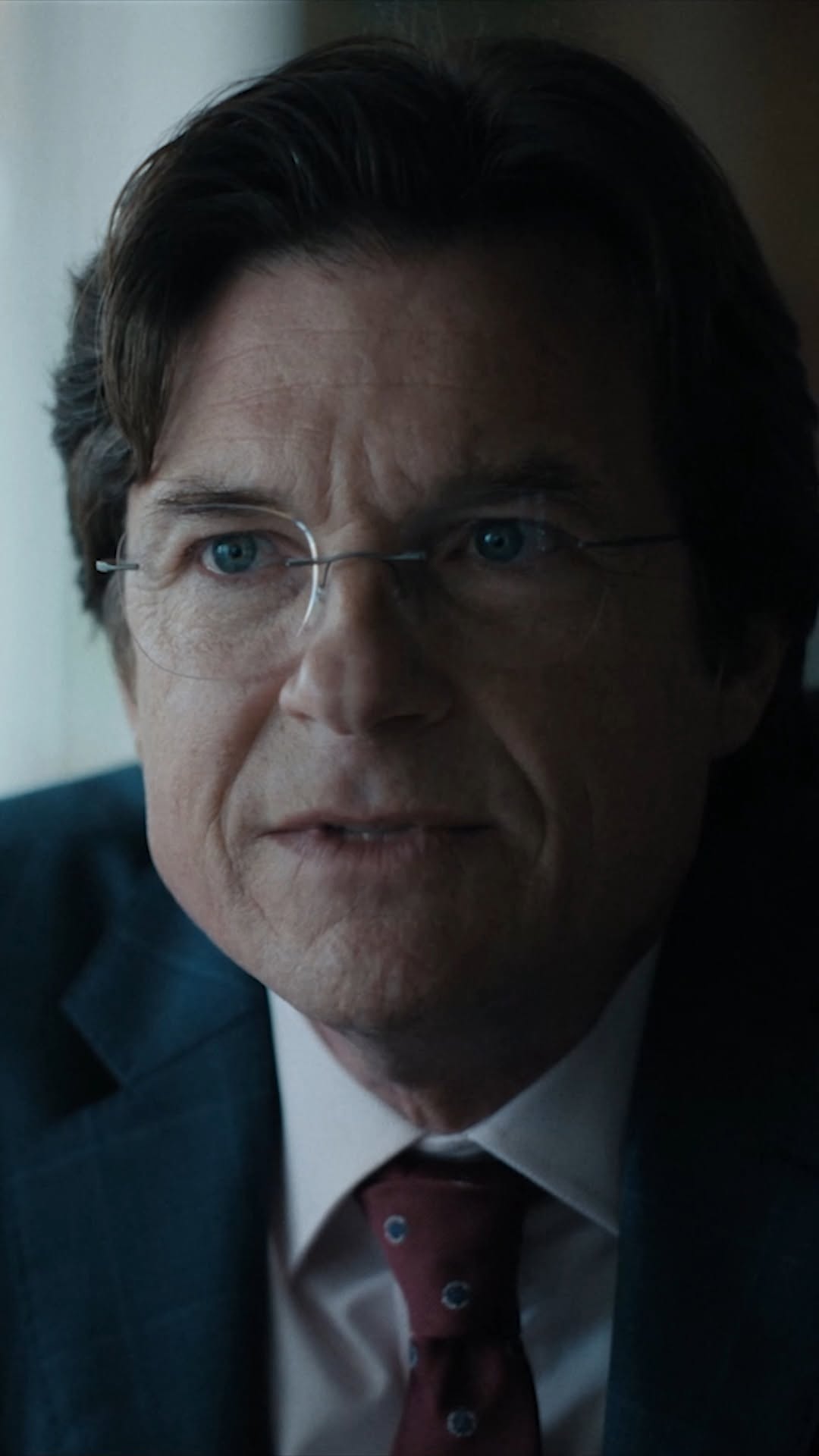 Madlibs but make it clean.