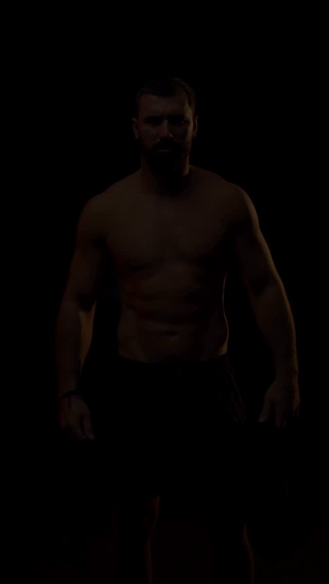 De data asta m-am îmbrăcat în doar ca să mă dezbrac.