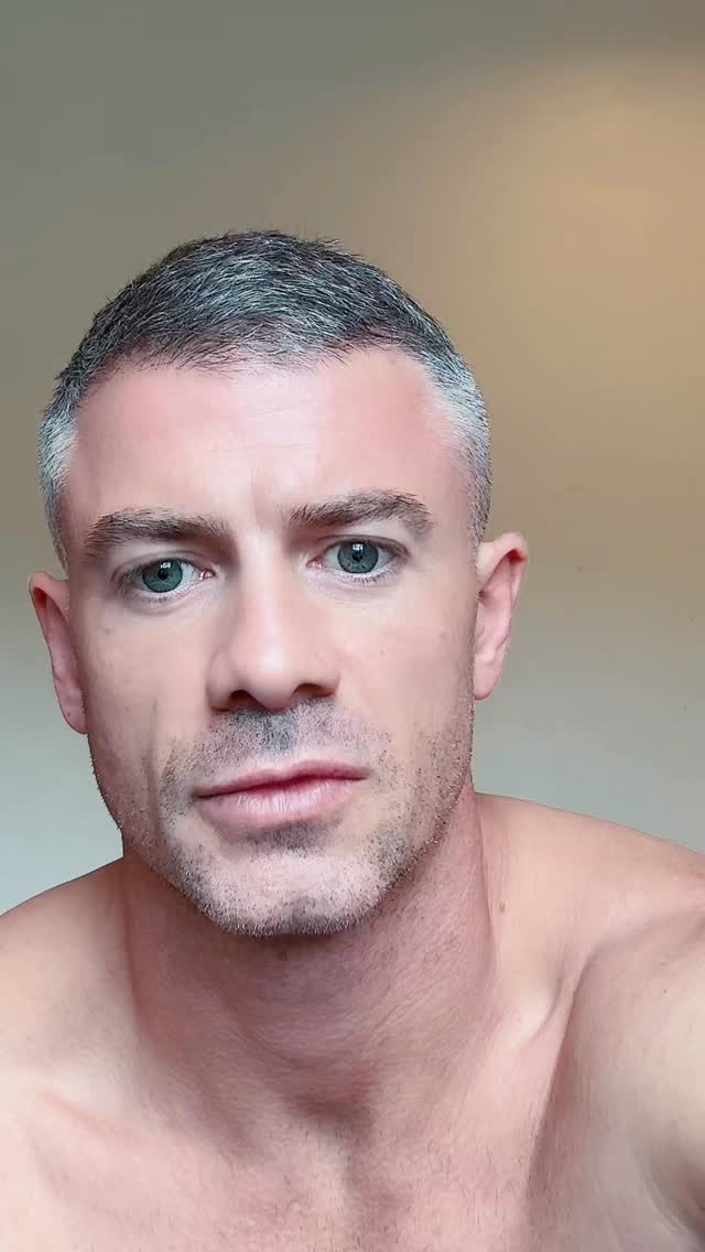 I’ll address the comments properly, because they keep coming.