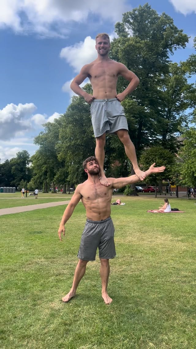 Bit of last summer 🪽