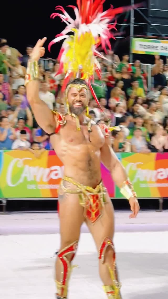 Carnaval 🥳🎉🎊🪅