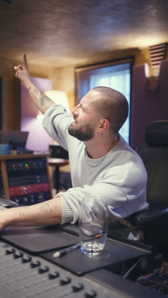 SHOW ME LOVE 🫶❤️ Finished!!! Keep them suggestions coming… Should I make a playlist? 🤷‍♂️xoxoxo