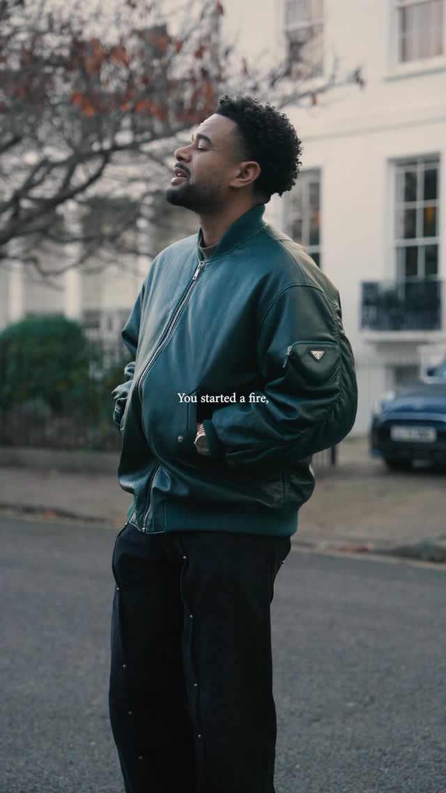 What year does ‘11:11’ make you feel like..? 👀