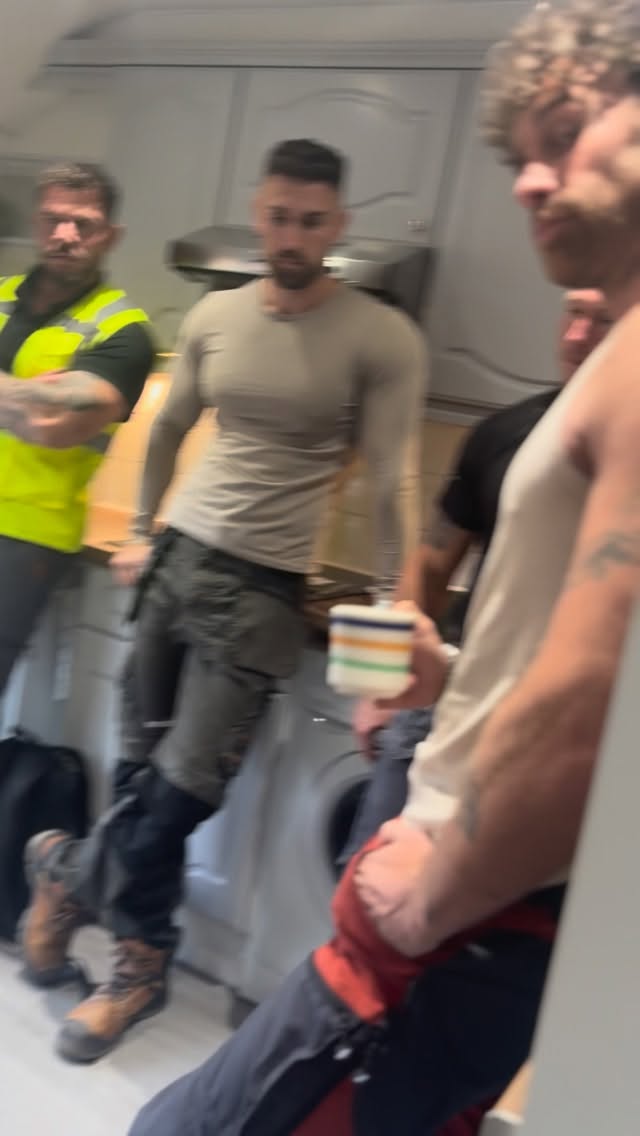 11 out of 10 customers would recommend to a friend 👌 ✅