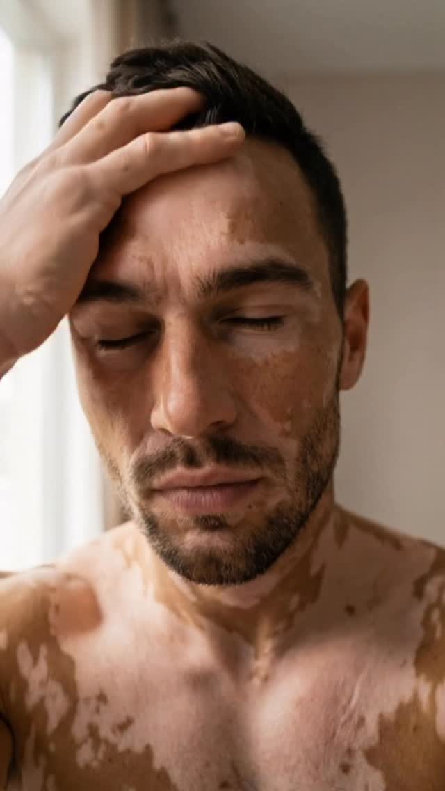 Let’s do a mini Tinder in the comments.