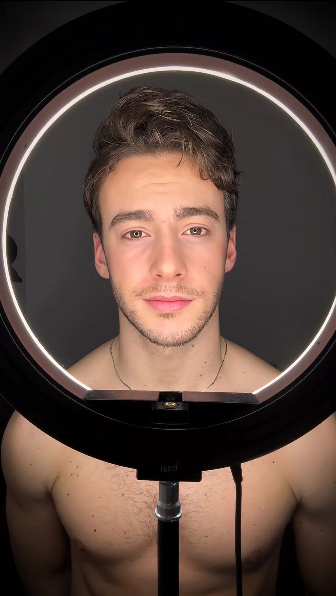 La vera domanda non è