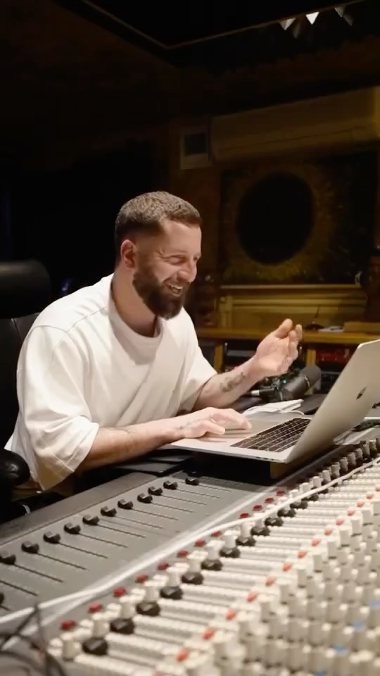 Remix challenge is BACCKKKKK! Touch Me… coming tomorrow 😎🫶xoxoxo