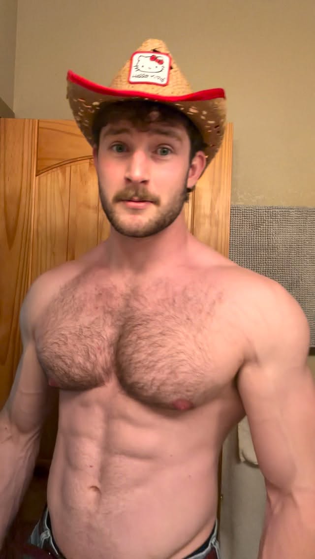 Be honest… do you need a hug right now? 🙄