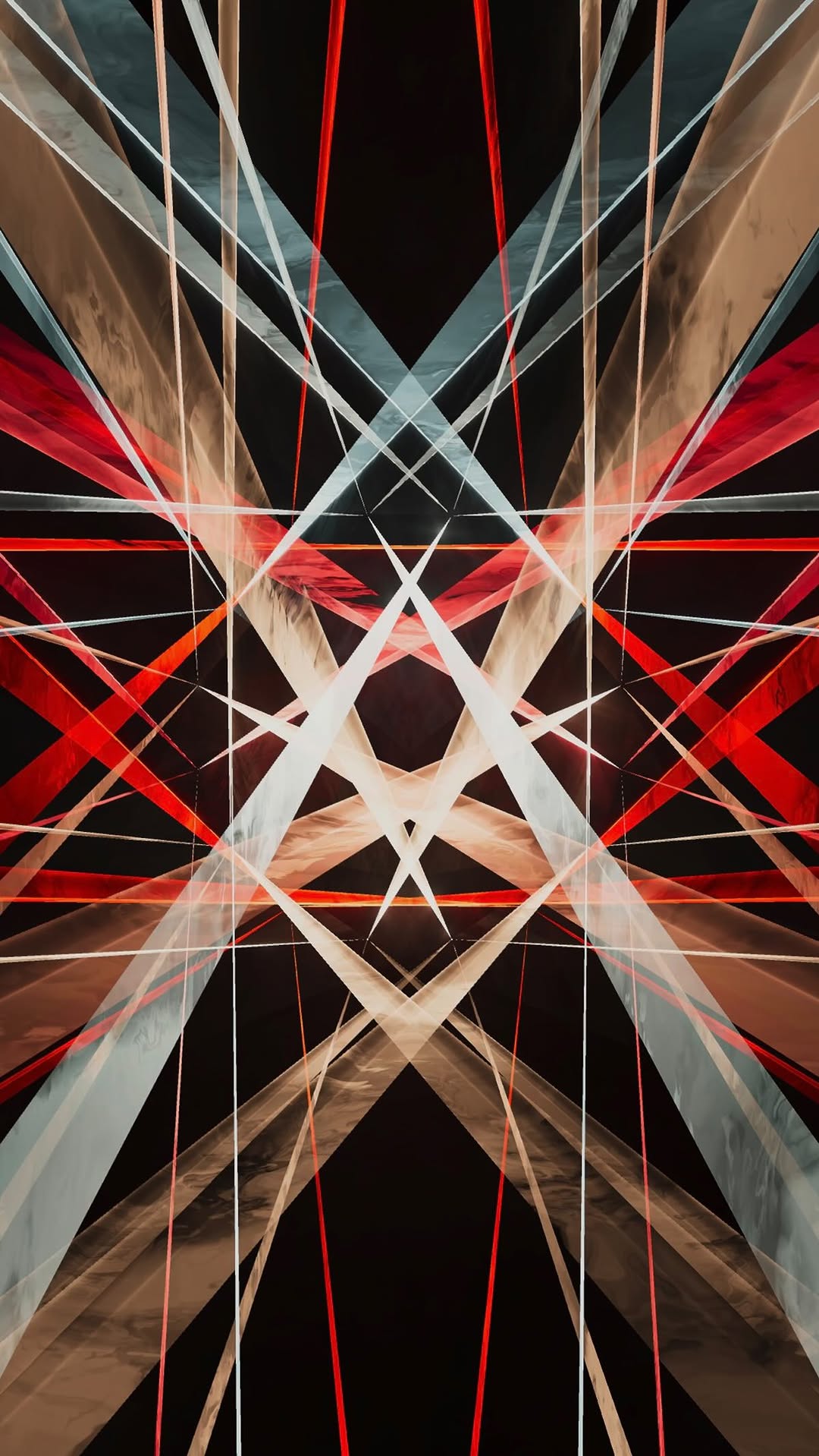 Ok internet, do your thing..