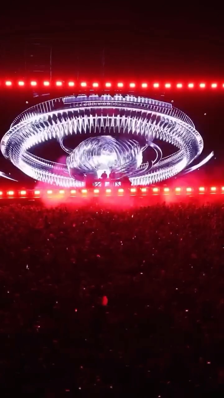 Chasing the Horizon with ARTBAT