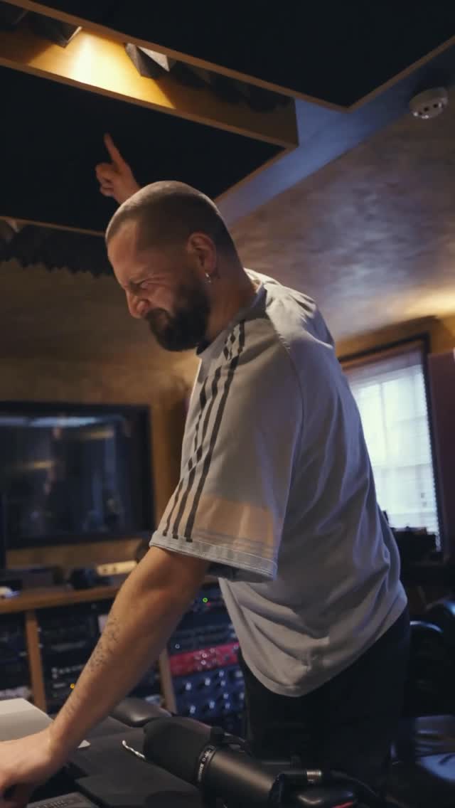 WANNA BE MY LOVER💋💋💋💋💋💋💋💋💋💋Another cheeky remix I’ll never finish 🫶🫶🫶🫶Another haircut. Tell me what to rem