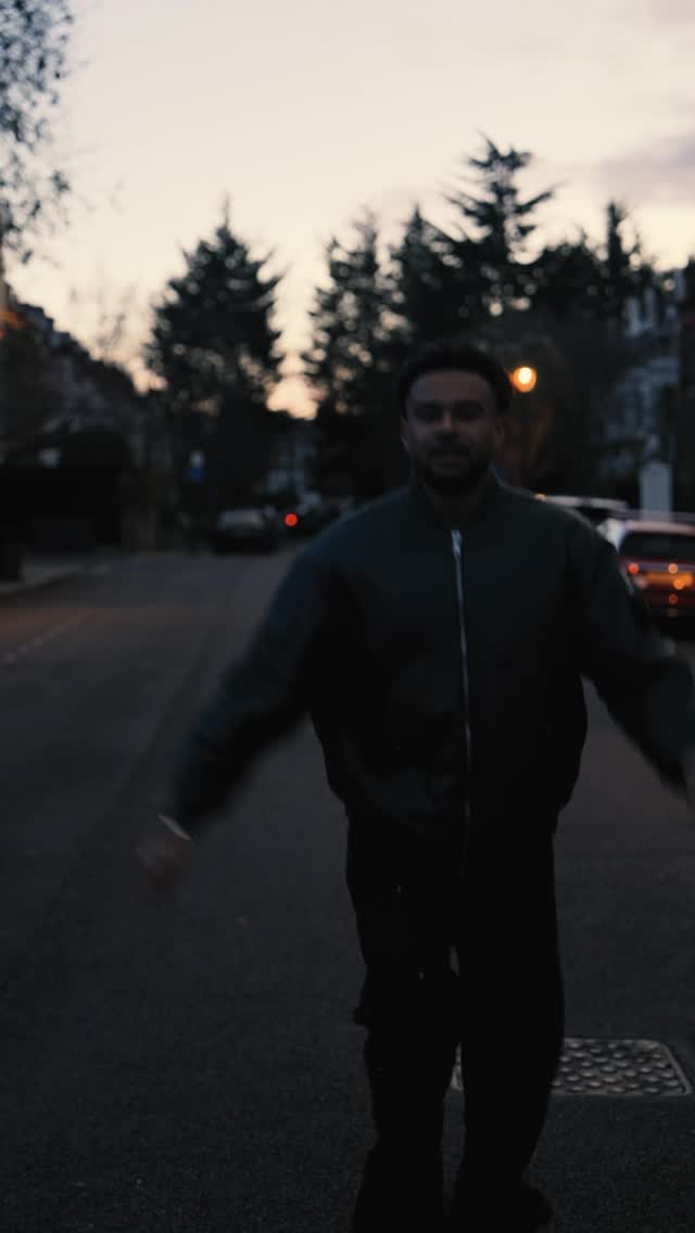 ‘11:11’ Is TRENDING!! 2000 creations in 5 days! 🤯 Love! ❤️