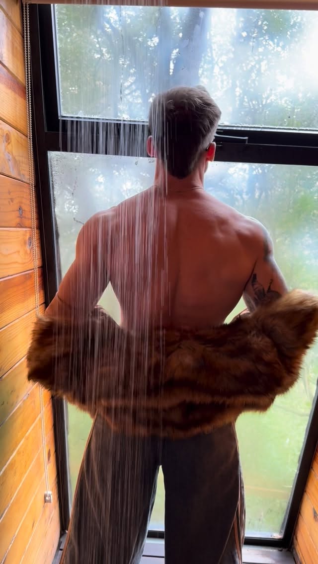 Este año aprendí a pedir menos permiso y a soñar más alto.