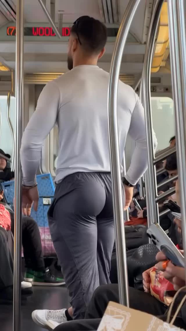 Be honest… where did you look at? 🙄