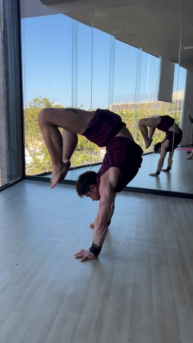 Always remember to smile and enjoy the views😊