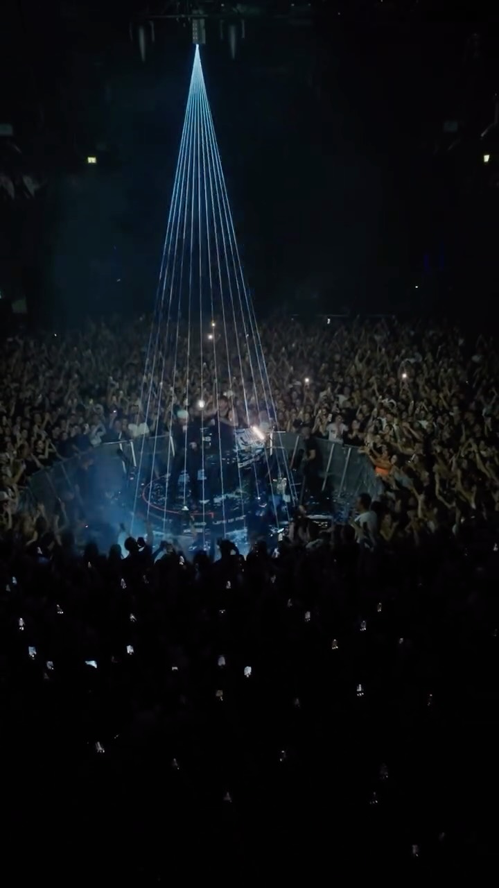 wk - und vielleicht.