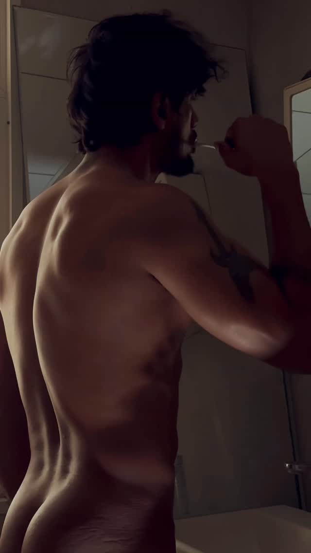 What are your thoughts on making clothing as optional for the pools and beaches? ⛱️ 🕶️