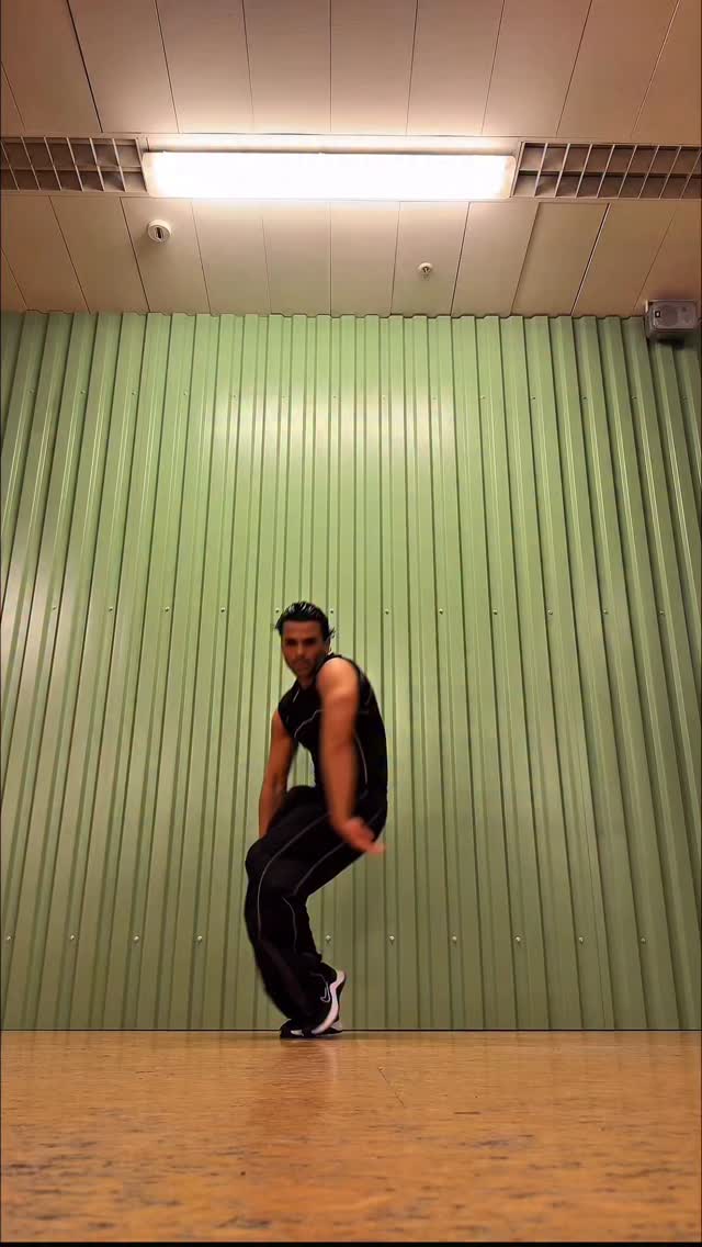 This remix 🔥 dc: me 🕺🏾