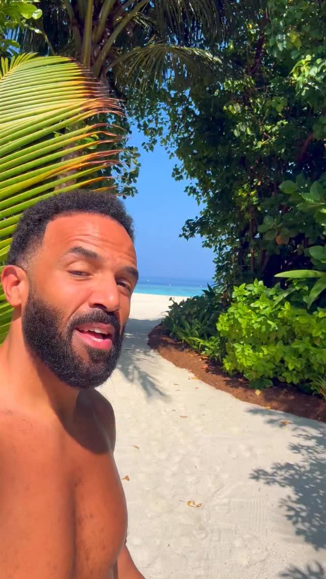 POV:- When you find that better day 🏝️☀️ You got this❤️