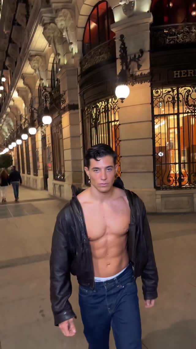 Hahahahhahah que vergüenza 🤣🤣🤣