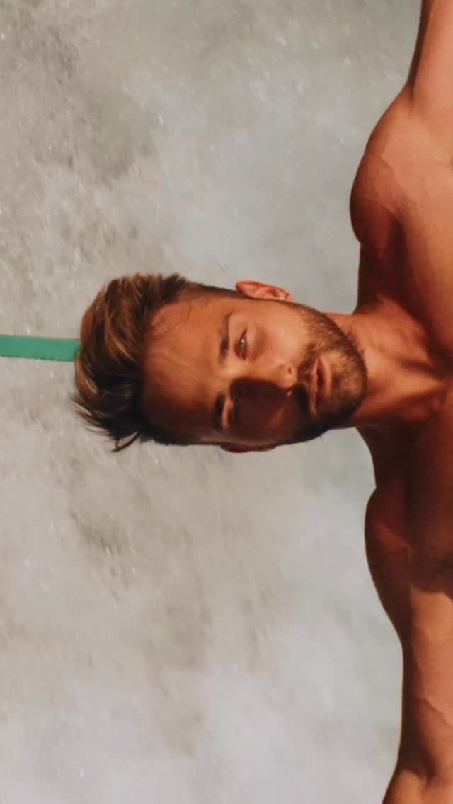 Life is either a daring adventure, or nothing at all.