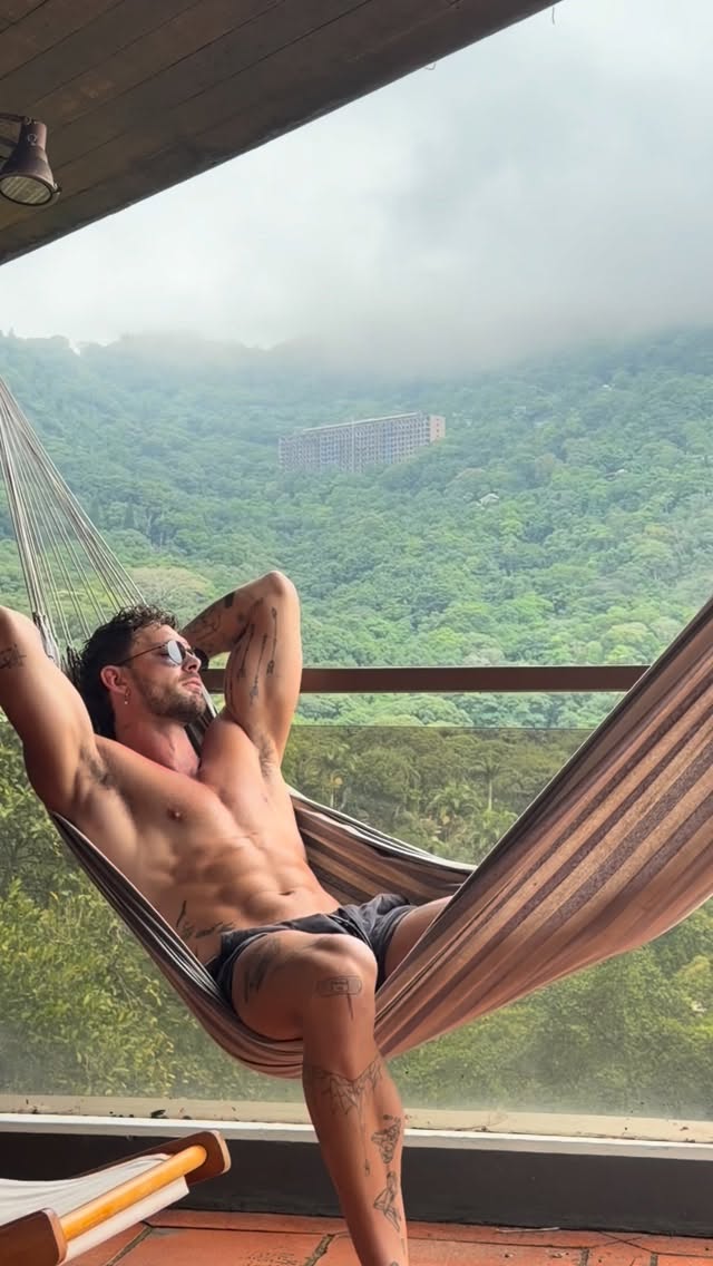 So far This is the Oldest I’ve ever Been. Welcome 34 🙌