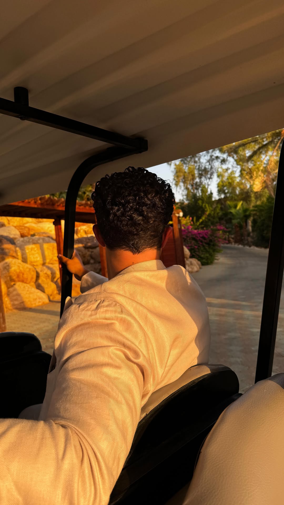 the puzzle is a few missing pieces not a whole new set 🧩