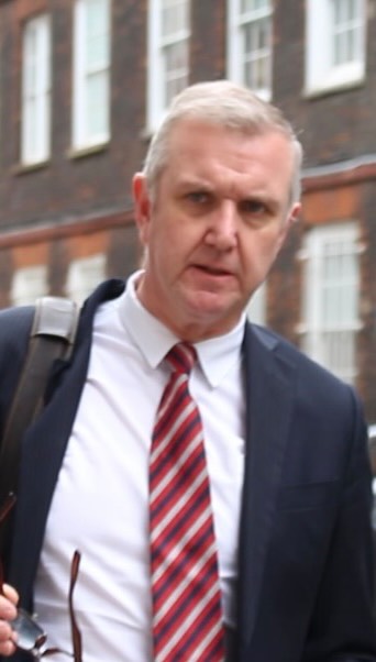 When you accidentally call your boss “Daddy”. With the incredibly talented and funny 😬😮🤦‍♂️😂