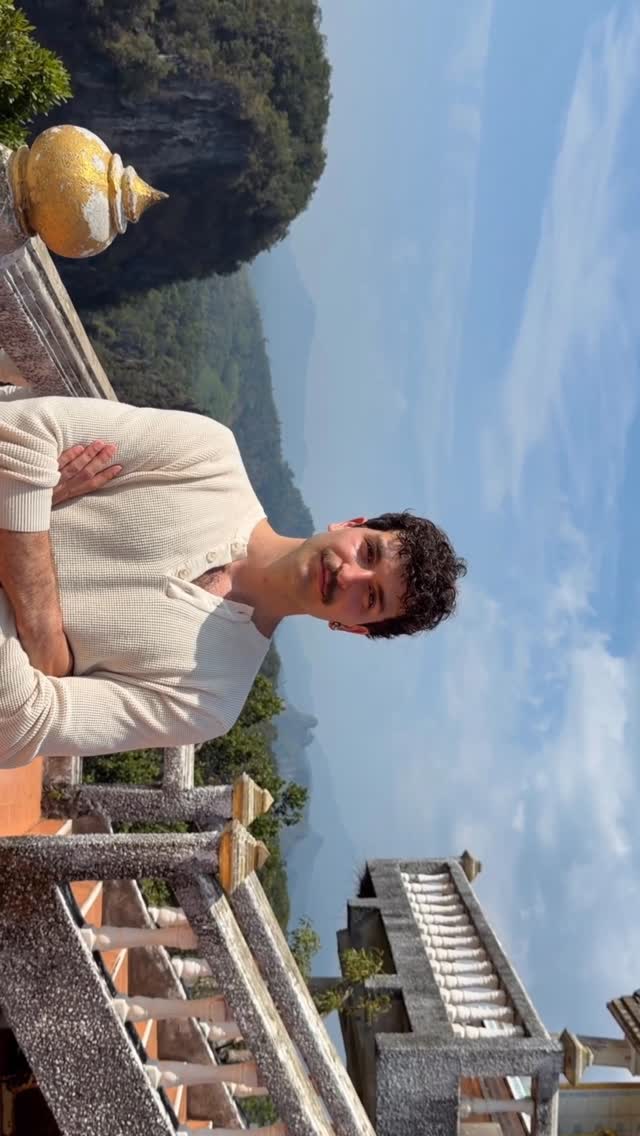 la Thaïlande, vraiment ce sera un voyage inoubliable 🦎🥹🌺