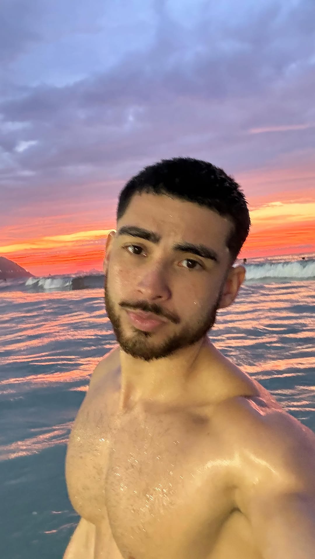 One of the places where my soul is the happiest