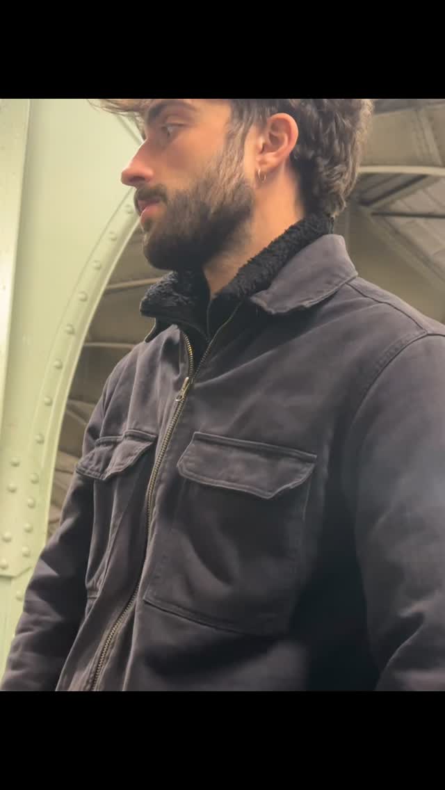 Soon. Very soon.. More