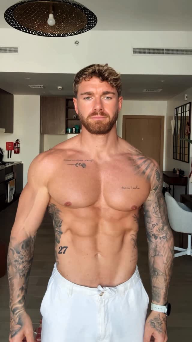 Do you agree? 🤔⬇️