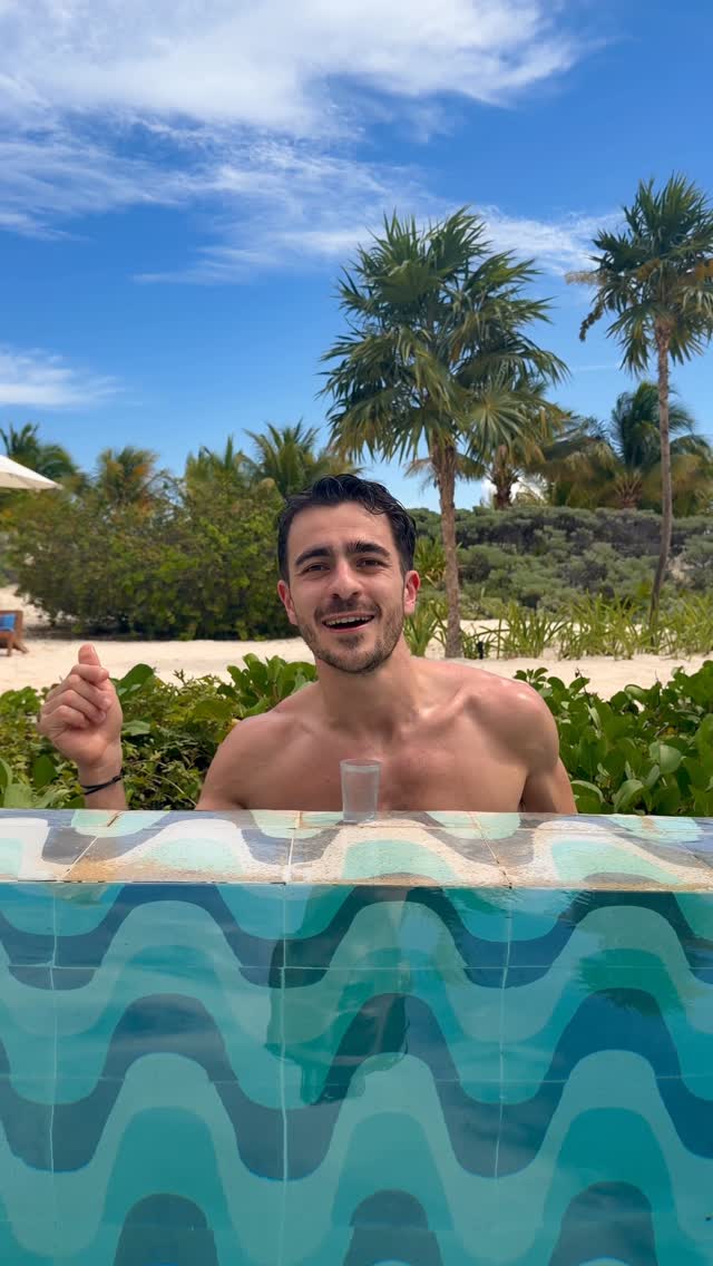 You know the drill now Je vous aime, merci pour le support ❤️❤️❤️