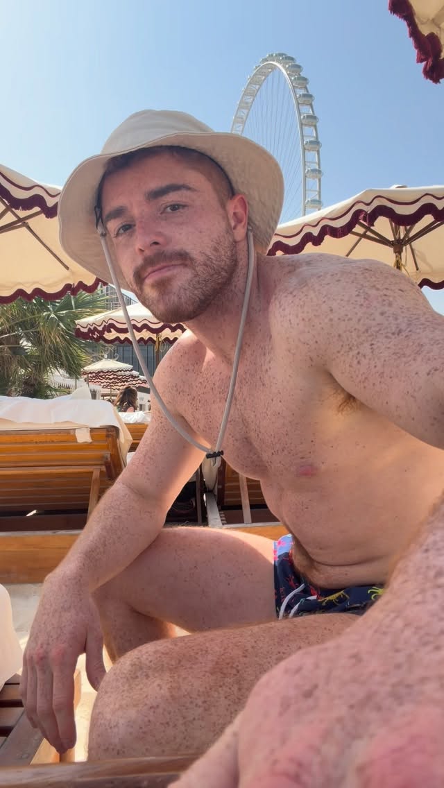 I tracked your plane ride