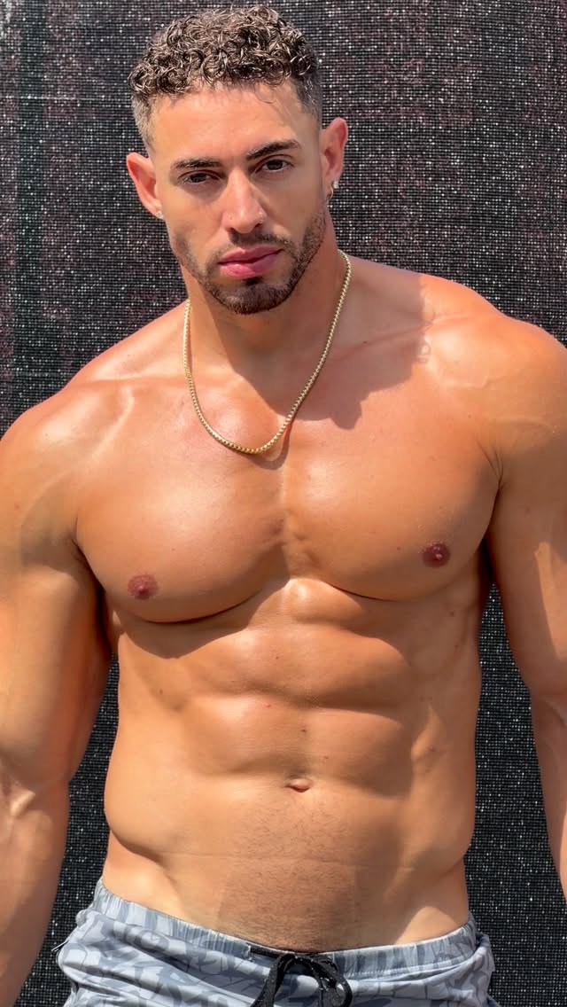 Their perception of me doesn’t reflect the reality of who I am.