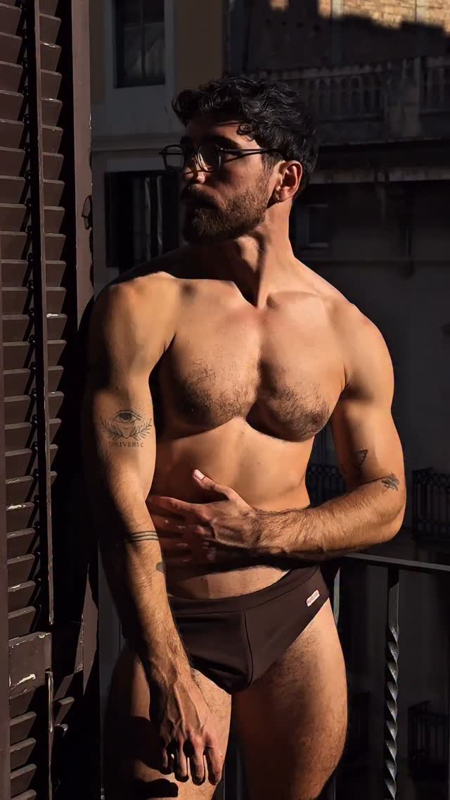 Friends, I want to show you the swimwear from the Drop 1 of my brand «Prayed For.» I’m planning to launch the sales on D