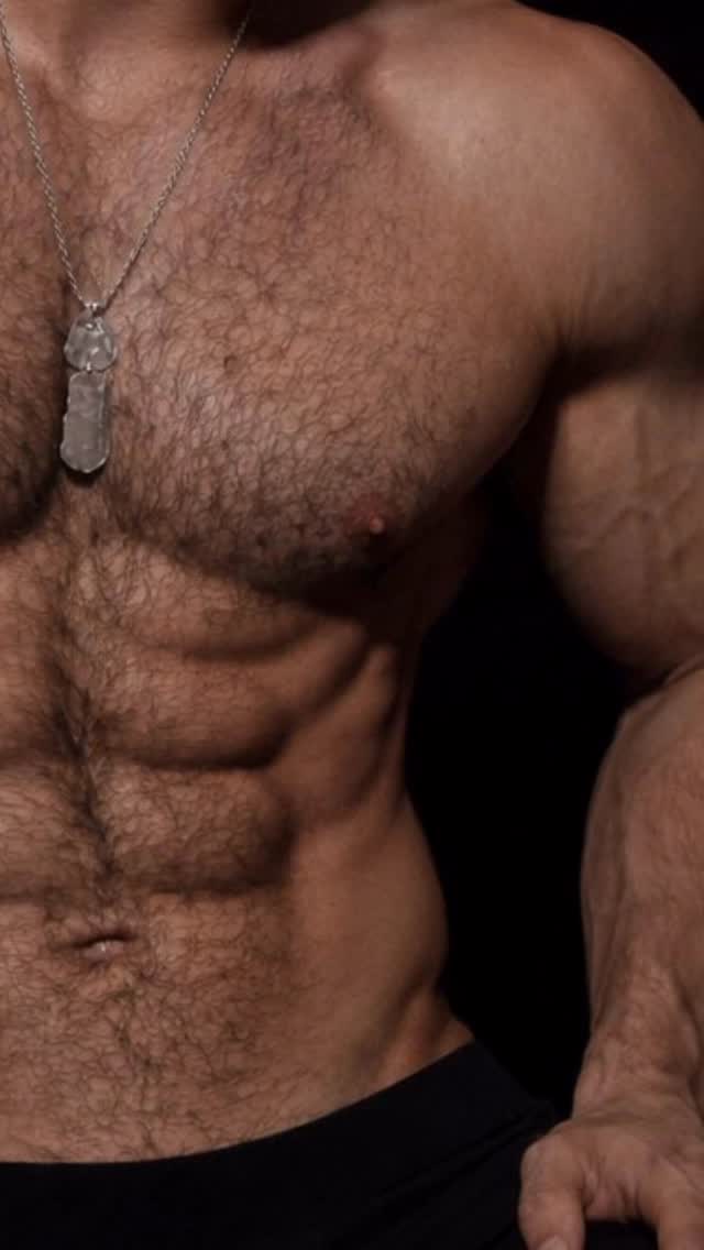 If you get hurt and learn, it is beautiful because it is not a defeat but a victory to be able to learn from getting hur