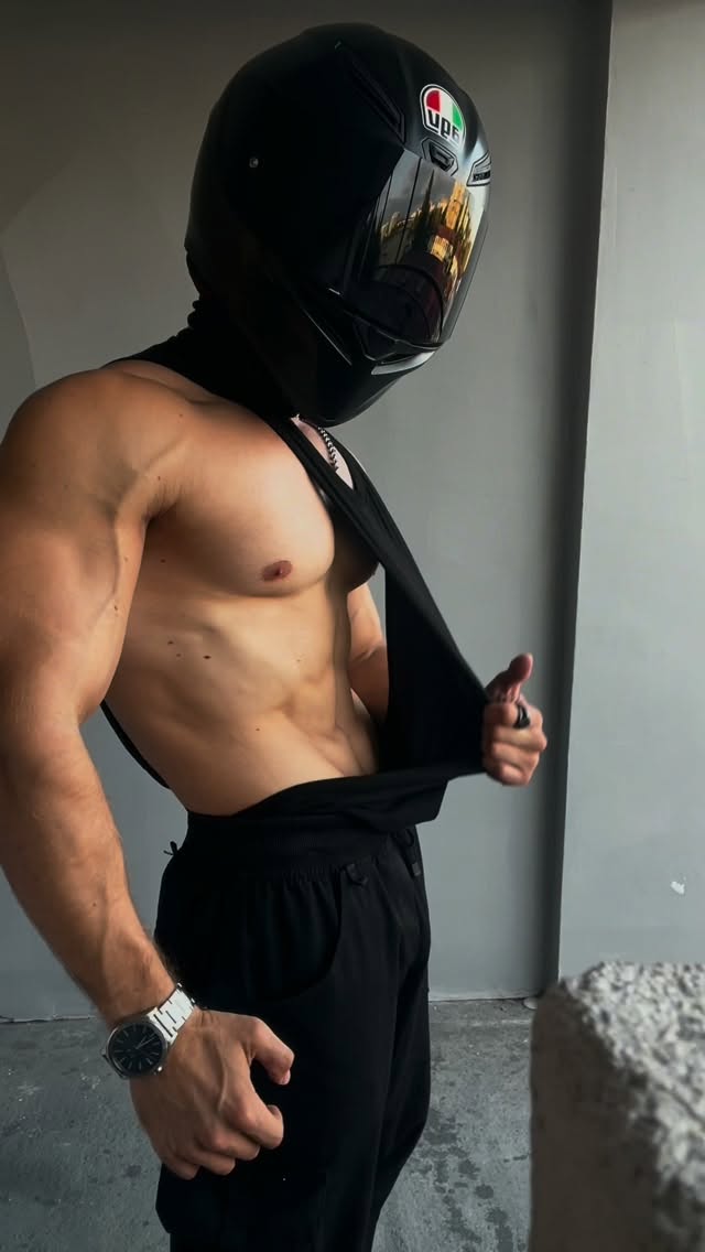 Будет овуляция - пиши 🤙🏼