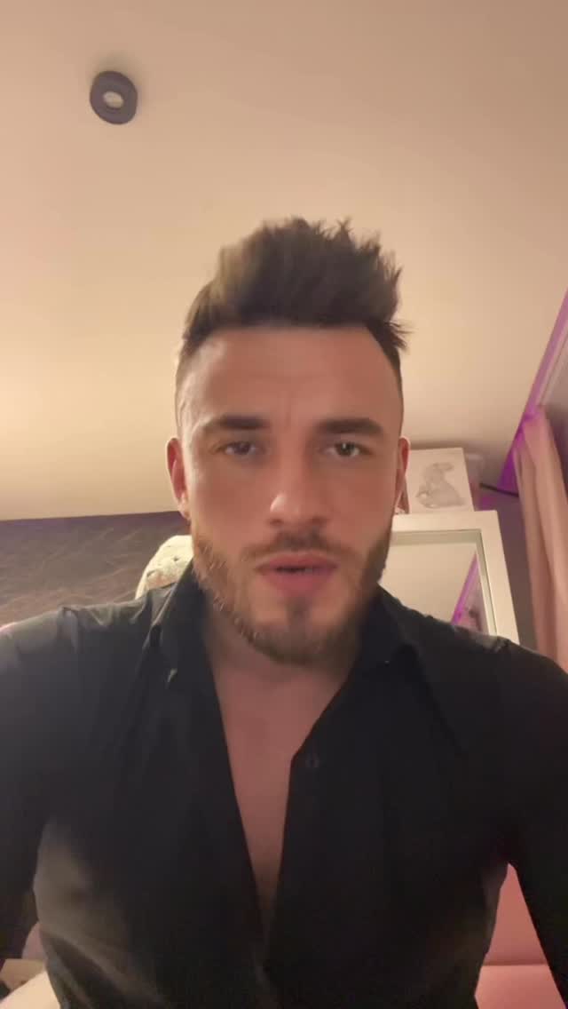 Guten Morgen 😁😁😁