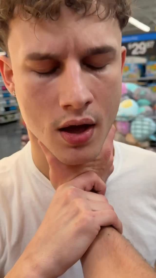 We had the same idea